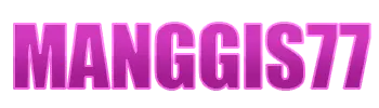 MANGGIS77